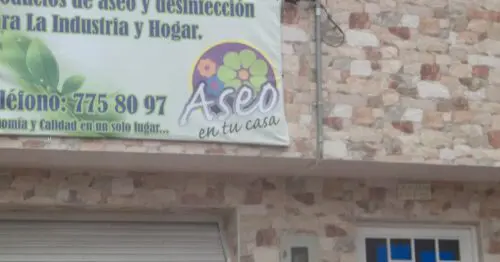 ASEO EN TU CASA BOGOTÁ ASEO EN TU CASA BOGOTÁ